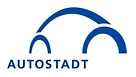 Autostadt