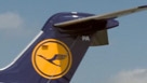50 Jahre Lufthansa CityLine