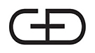 Giesecke+Devrient