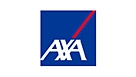 Axa