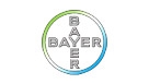 Bayer