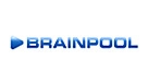 Brainpool