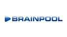 Brainpool