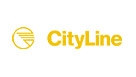 Lufthansa CityLine