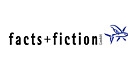 facts + fiction