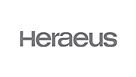 Heraeus