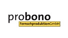 Probono