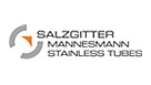Salzgitter Mannesmann Stainless Tubes