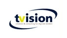 TVision