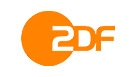 ZDF