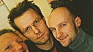 Geht’s noch? v02 Geht’s noch? v02