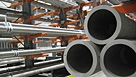 Salzgitter Mannesmann Stainless Tubes v02 Salzgitter Mannesmann Stainless Tubes v02